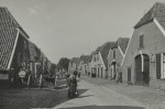 Rijssen